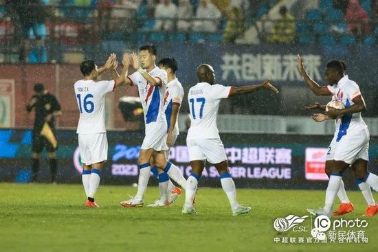欧美一区2区三区4区公司二百